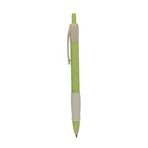 EE172-VERDE
